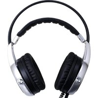 Наушники Somic E95X