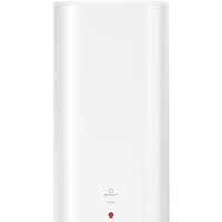 Накопительный электрический водонагреватель EcoStar Splash EWH-SP50-FS