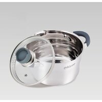 Кастрюля Maestro MR-3507-24