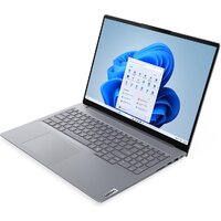 Ноутбук Lenovo ThinkBook 16 G9 IRL 21US000GFW