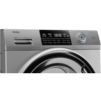 Стиральная машина Haier HW80-BP14969AS