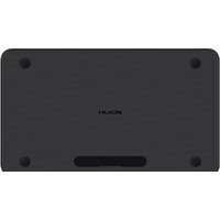 Графический планшет Huion Inspiroy Dial Q620M