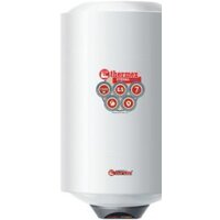 Накопительный электрический водонагреватель Thermex Eterna 80 V