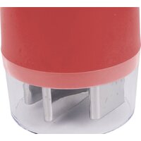 Измельчитель BOHMANN T-7075