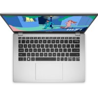 Ноутбук MSI Modern 14 C12MO-1086XRU