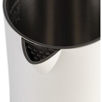 Электрический чайник Galaxy Line GL0323 (белый)