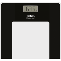 Напольные весы Tefal PP1300V0