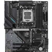 Материнская плата Gigabyte B850 Gaming WiFi6