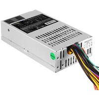 Блок питания ExeGate ServerPRO-1U-F450AS EX292219RUS