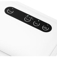 Вакуумный упаковщик Kitfort KT-1509-2