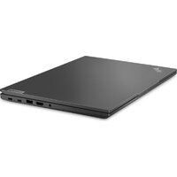 Ноутбук Lenovo ThinkPad E14 Gen 6 AMD 21M4S19A00