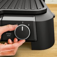 Электрогриль Tefal GC520DE0