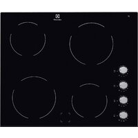 Варочная панель Electrolux EHF6140FOK