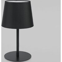 Настольная лампа TK Lighting Maja 2936