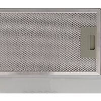 Кухонная вытяжка Making Oasis Everywhere NC-60W