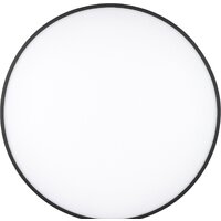 Светильник-тарелка Arlight SP-RONDO-R400-40W 034812