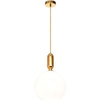 Подвесная люстра LOFT IT Parachilna 9974-C