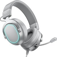 Наушники Machenike GX30 (серый)
