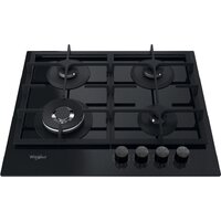 Варочная панель Whirlpool AKTL 629/NB1