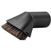 Щетка для твердых поверхностей Karcher 2.863-241.0