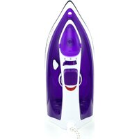 Утюг Econ ECO-BI2201