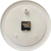 Настенные часы TROYKA 51570535