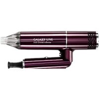 Фен Galaxy Line GL 4355