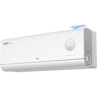 Кондиционер TCL Fresh In 3.0 TAC-FR12INV/R4