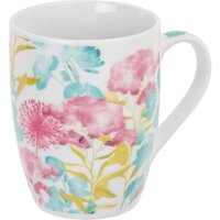 Кружка Perfecto Linea Flora-1 30-063631