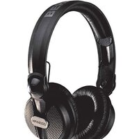 Наушники Behringer HPX4000
