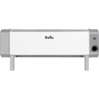 Конвектор Ballu BEC/CMR-1500