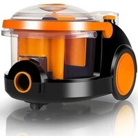 Пылесос Arnica Bora 3000