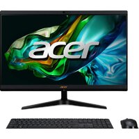 Моноблок Acer Aspire C24-1800 DQ.BN5CD.00A