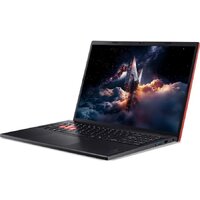 Игровой ноутбук Acer Nitro Lite 16 NL16-71G-549B NH.D29ER.001