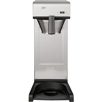 Капельная кофеварка Bravilor Bonamat TH 388766