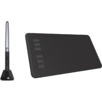 Графический планшет Huion Inspiroy H640P