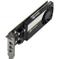 Видеокарта NVIDIA Quadro T400 4GB GDDR6 900-5G172-2240-000