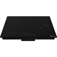 Варочная панель Schtoff I60H13 Black