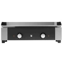 Электрогриль WMF Profi Plus 0415610011