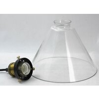 Светильник Lussole LOFT GRLSP-9607