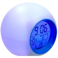 Метеостанция Bradex TD 0742