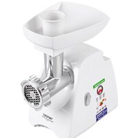Мясорубка Zelmer ZMM5801P