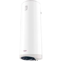 Накопительный электрический водонагреватель TESY ModEco Ceramic 150 GCV 150 47 24D C21 TS2RC
