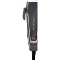 Машинка для стрижки волос Rowenta TN1609F0
