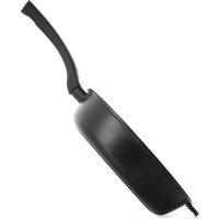 Сковорода Fissman Cook Pro 14637
