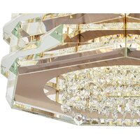 Подвесная люстра ST Luce SL6137.203.08