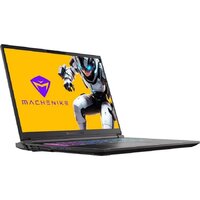 Игровой ноутбук Machenike L18 Pro Mars Max JJ00GF00HRU