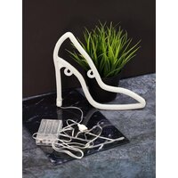Ночник ILikeGift Under the heel 151-2022090