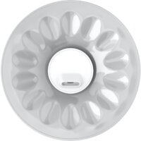 Увлажнитель воздуха Royal Clima Tube RUH-TB300/4.0M-WT