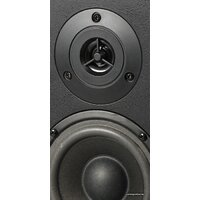 Акустика SVEN SPS-702 (черный)